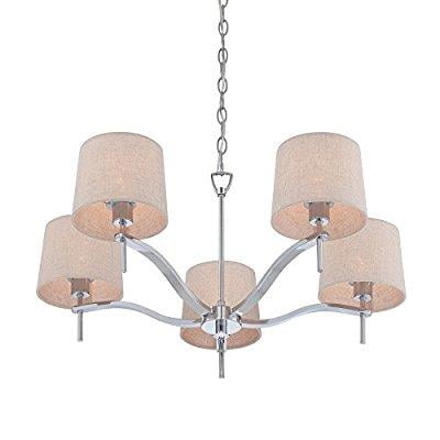 allen and roth chandeliers 8 light allen roth 2762inch 5light chrome coastal tiered cha allen and chandeliers lighting compare prices at nextag allen and roth chandeliers 8 light allen roth 2762inch 5light chrome coastal tiered cha allen and chandeliers lighting compare prices at nextag